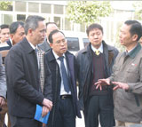 鷹牌軸(zhou)承産品質量(liang)優，讓我非常(cháng)放心。