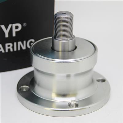 BAA0005 農機軸承(cheng) 耕地機圓盤(pán)耙軸承