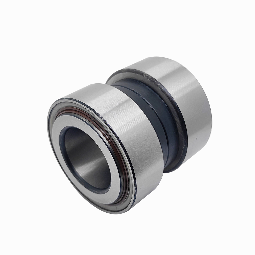 沃(wo)爾沃雷諾卡(kǎ)車輪毂軸承(chéng)566427.H195-805165A- VKBA5424-鷹牌軸承