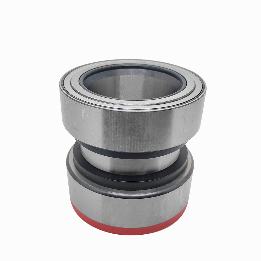 沃爾沃雷(léi)諾卡夫卡車(chē)輪毂軸承566425.H195-VKBA5423-鷹(ying)牌軸承