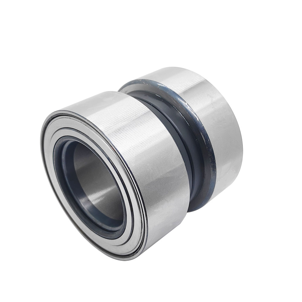 沃(wò)爾沃雷諾卡(ka)車輪毂單元(yuan)566426.H195-581079-鷹牌軸承