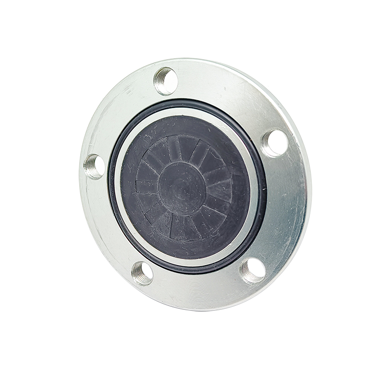 BAA0012 農機軸承(cheng)