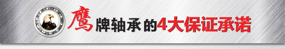 圓錐(zhui)滾子軸承,圓(yuan)柱滾子軸承(cheng),深溝球軸承(cheng),卡車輪毂單(dān)元